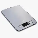 Green Lion Electric Scale 10Kg Max