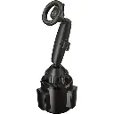Green Lion Innovative Extendable and Adjustable Cup Holder