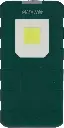Green Lion Pocket Power Light 3W COB 100LM