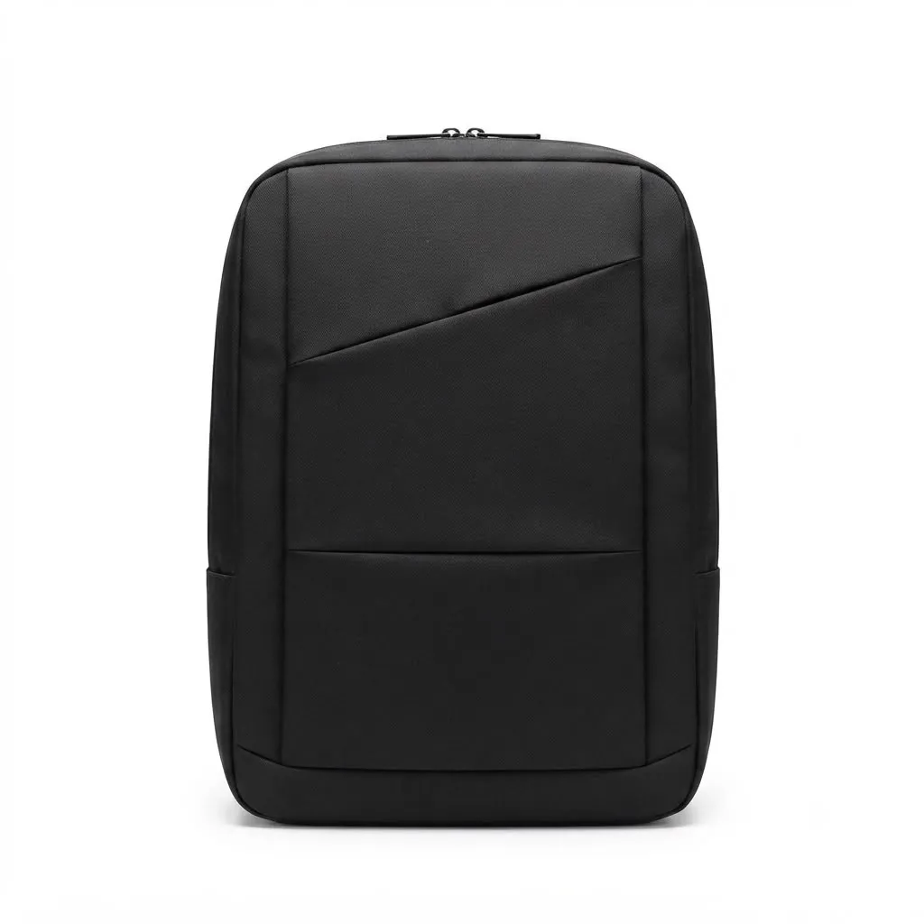 BAG ZL 1803 حقيبة