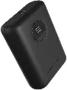 Powerology 10000mAh Wall Charger Power Bank PD 20W