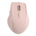 POWEROLOGY ERGONOMIC WIRELESS Mouse 