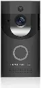 Powerology Smart Video Doorbell
