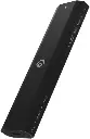 POWEROLOGY SSD DRIVE 256GB