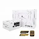 THERMALRIGHT 1000W GOLD 