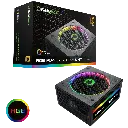 Gamemax GX-1050 PRO BK 80+Platinum 1050W Power