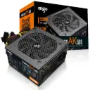 FSP 500W WARRIOR 