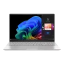 ASUS VIVOBOOK S15 DDR5X  SNAPDRAGON X ELITE 1TB SSD 16GB OLED 3K 120Hz