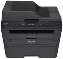 BROTHER DCP-L2540 DW printer-طابعة