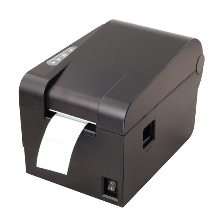 XPRINTER MINI PRINTER 235B 48MM 101MM