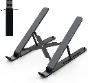 ستاند مسطرة NOTEBOOK HOLDER