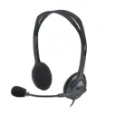 LOGITECH H111 HEADSET