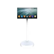 شاشة عرض 64GB 22" ANDROID شحن