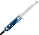 عجينة معالج 45G THERMAL PASTE ARCTIC MX4