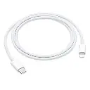 كيبل DIGITPLUS 1M TYPE C TO IPHONE