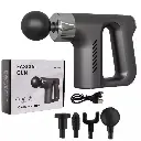 مسدس مساج MASSAGE GUN DP - G740