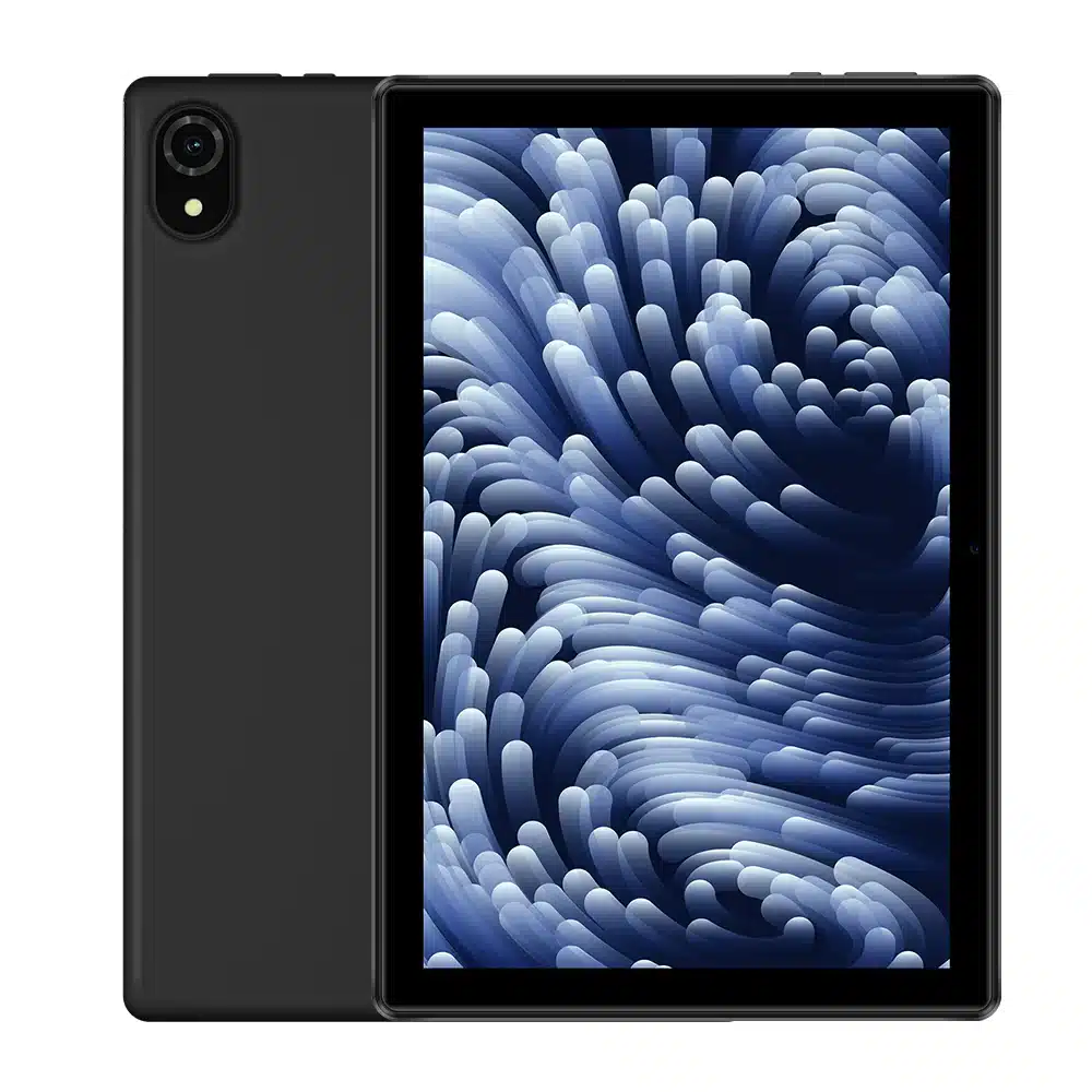 DOOGEE U10 Pro 10.1"