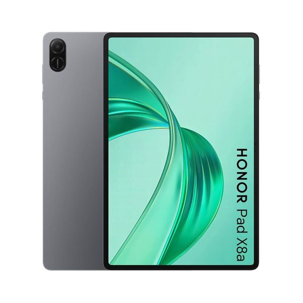 HONOR PAD X8a