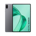 HONOR PAD X8a