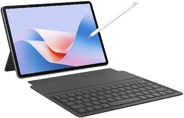 HUAWEI MATEPAD 11.5 PAPREMATTE EDITION