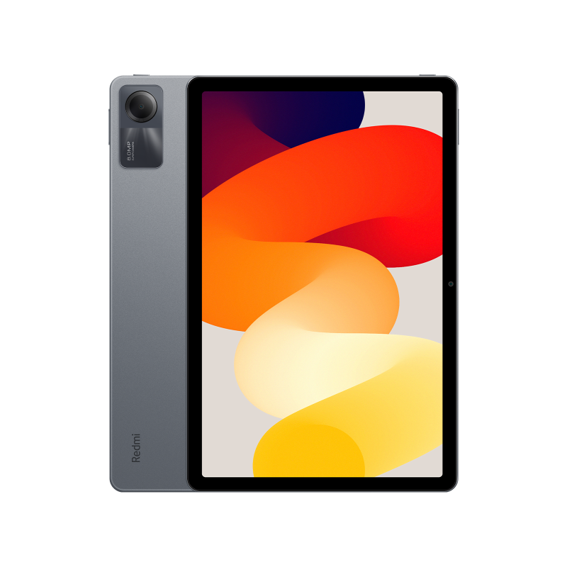 REDMI PAD SE بدون شريحة
