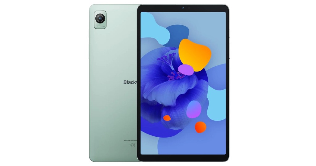 tab60