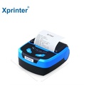 XPRINTER P810 BLUETOOTH طابعة إيصالات حرارية 