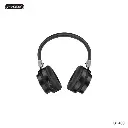 PRODA PD-BH400 MELO WIRELESS HEADPHONE, WIRELESS EARPHONE,