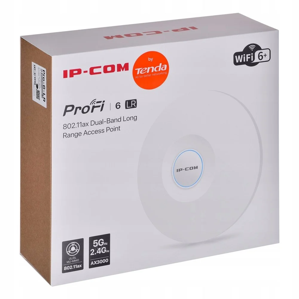 ProFI-6-LR