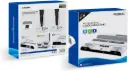 PS5 Multifunctional Cooling Stand TP5-0599