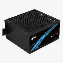 PSU POWER SUPPLY AEROCOOL LUX 650W BRONZE PCI