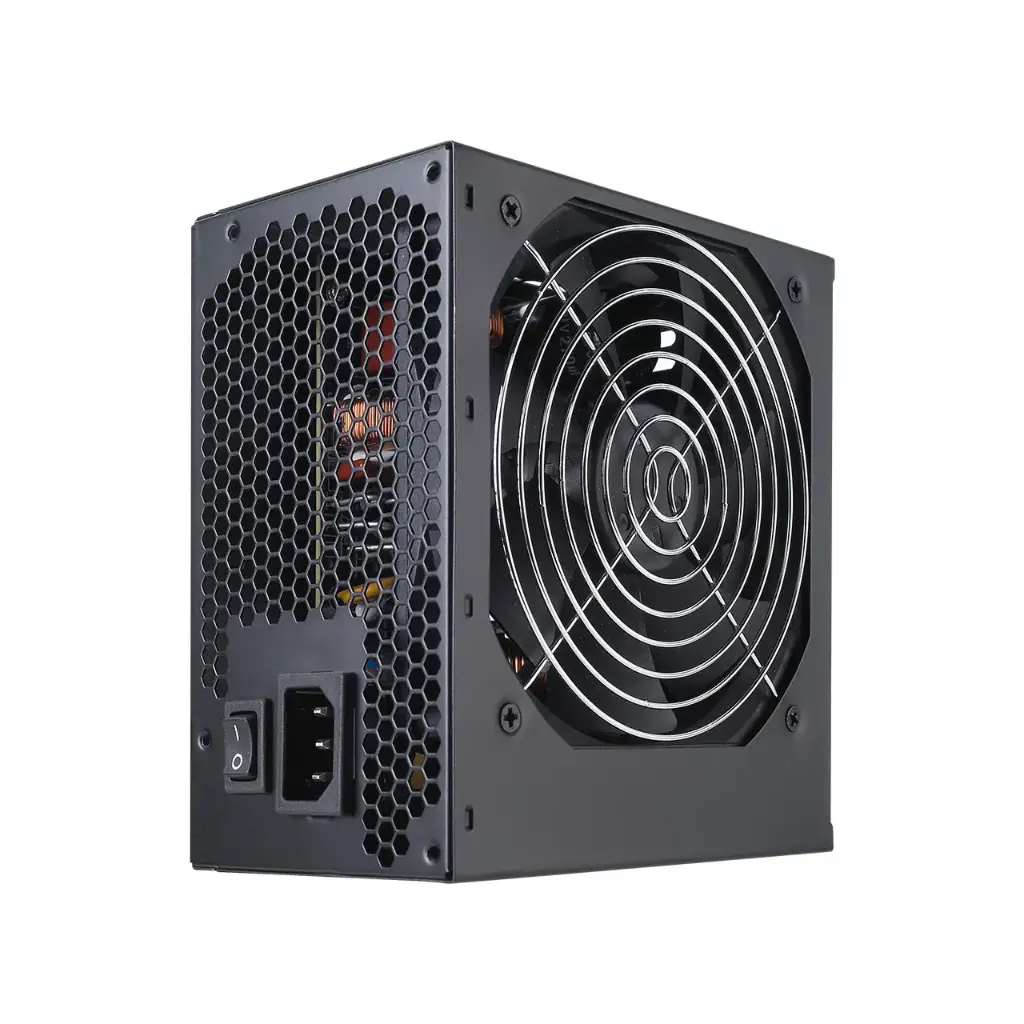 PSU POWER SUPPLY FSP HYPER 700W
