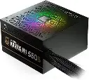 PSU POWER SUPPLY GAMDIAS KRATOS 500 W RGB BRONZE