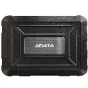 RACK ADATA 2.5 USB3 ANTI SHOCK