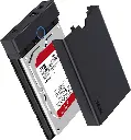 Rack Hard SSK HE-V350 USB 3.0