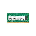 Transcend 16GB SO-DIMM DDR4 3200MHz Laptop