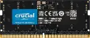 Crucial RAM 16GB DDR5 4800MHz CL40 Laptop Memory 