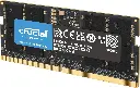 Crucial RAM LAPTOP DDR5 5600MHZ 8GB