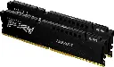  Kingston FURY Beast 32GB (2x16GB) 5200MT/s DDR5 CL40 Kit of 2 Desktop Memory