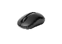 RAPOO M10PLUS WIRELESS MOUSE