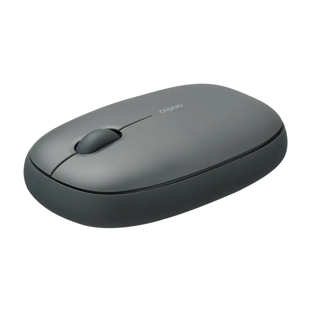RAPOO M650 Mouse Bluetooth