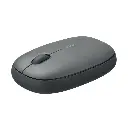 RAPOO M650 Bluetooth
