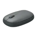 RAPOO M650 Mouse Bluetooth