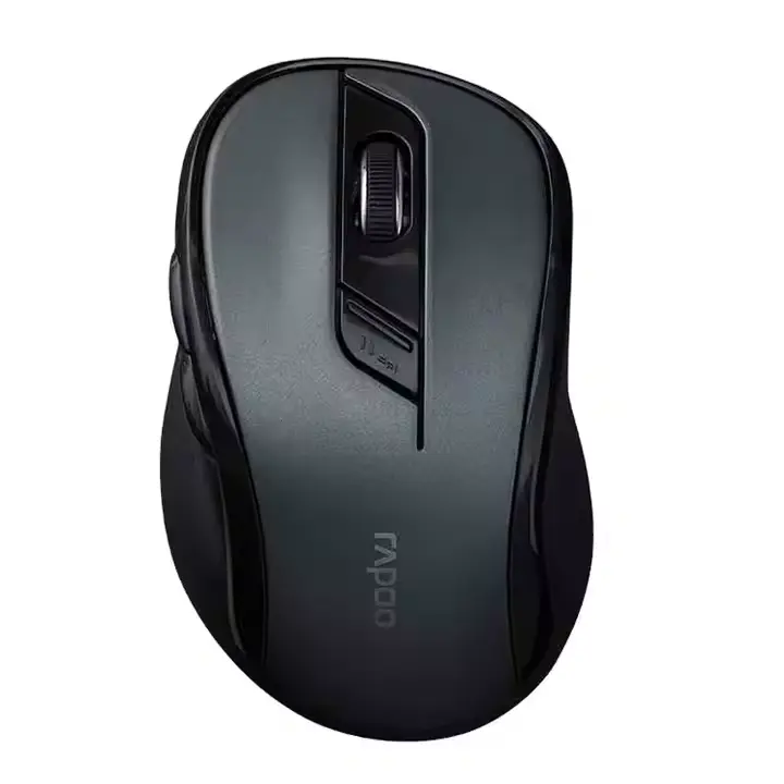 RAPOO MOUSE 7100 PLUS SILNT