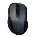 RAPOO MOUSE 7100 PLUS SILNT
