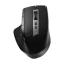 Rapoo MT750S Mouse bei Boomstore