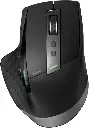 Rapoo MT750S bei Boomstore
