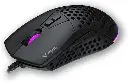 RAPOO V360 Modular Symphony Gaming Mouse, Honey