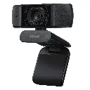 RAPOO WEB CAMERA C200S 720P