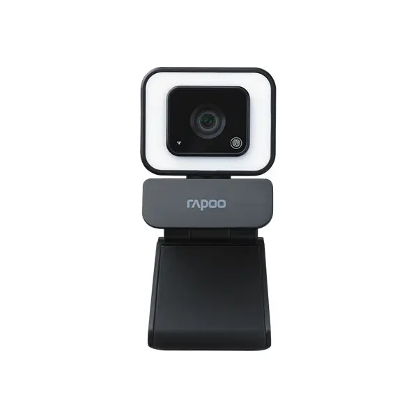 RAPOO WEB CAMERA C270L 1080P